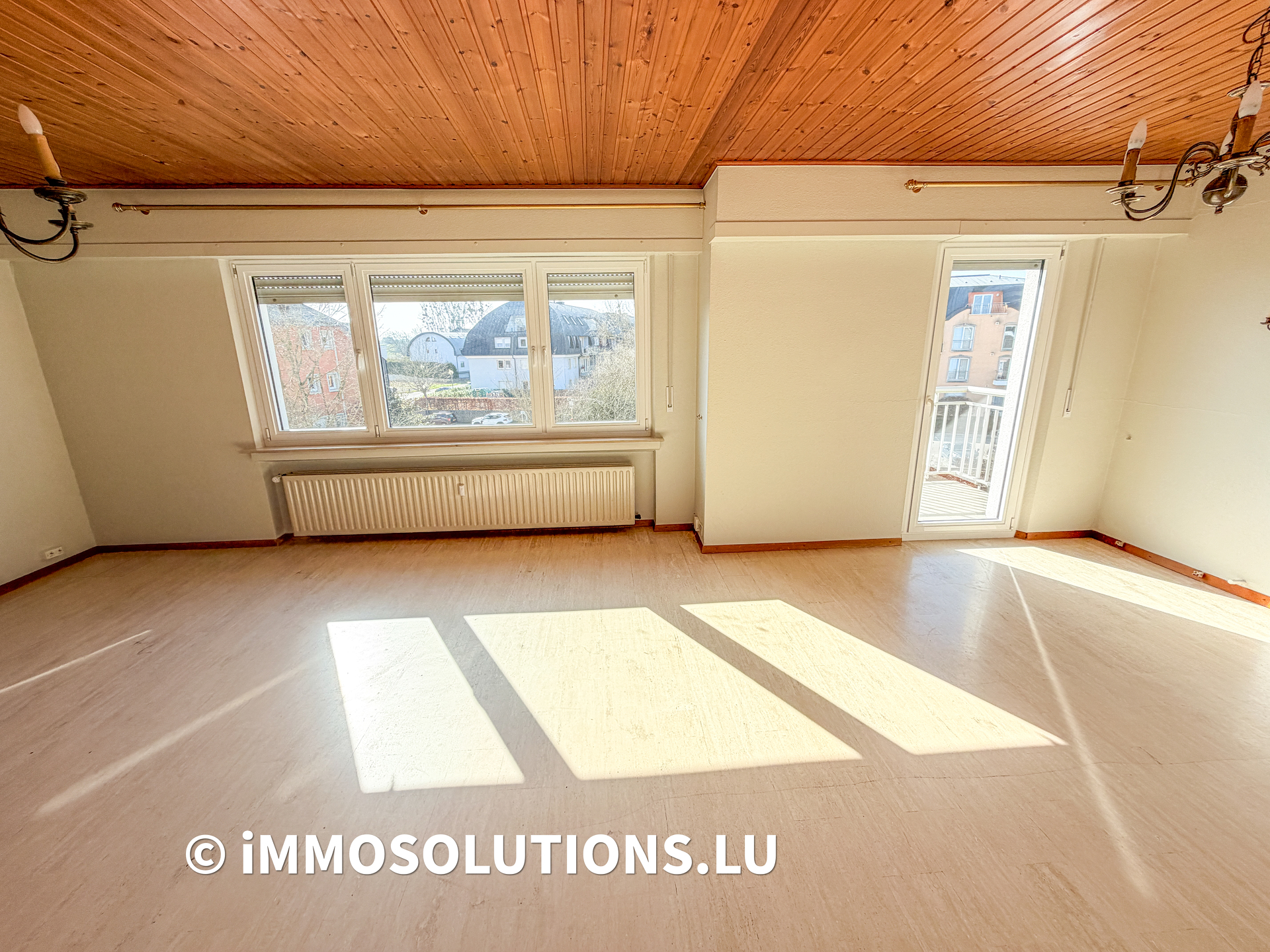 Appartement — Fentange · 105 m² - photo 7